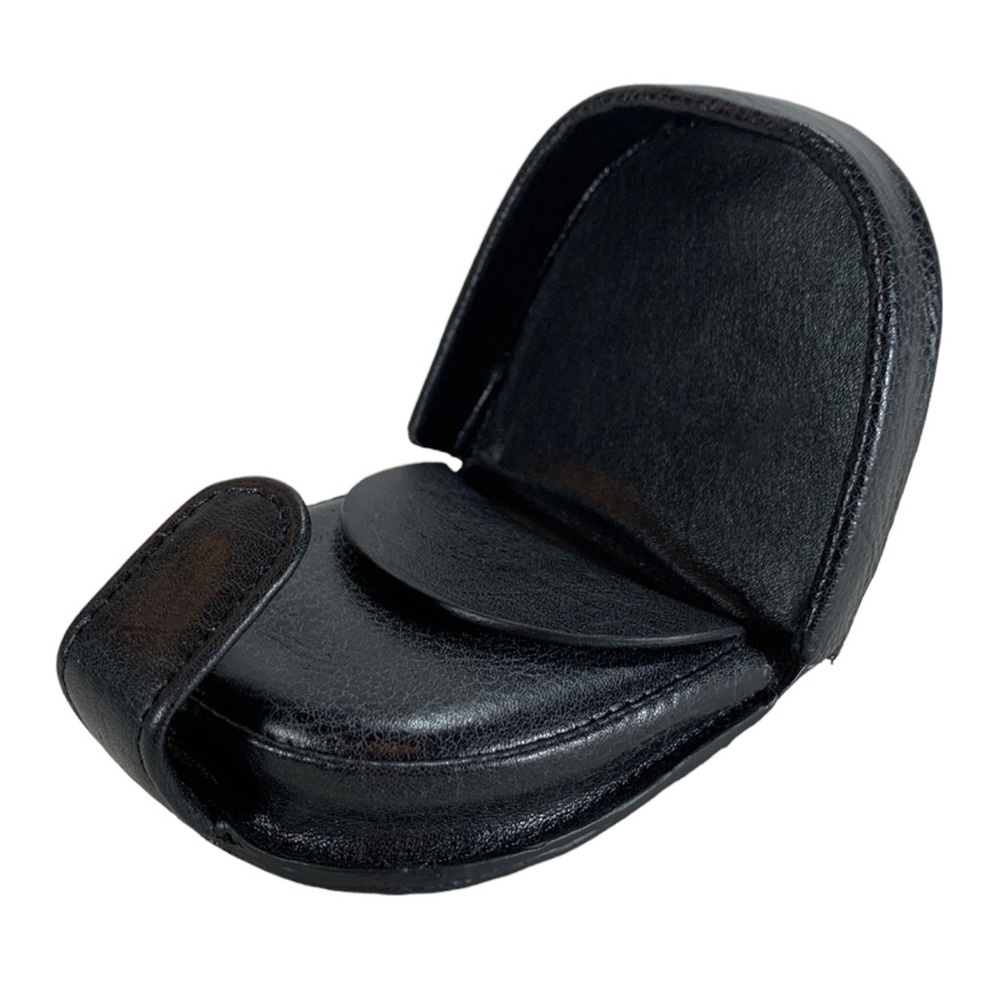 Pelle Coin Purse